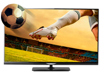 LED TV repair , LED TV repair service centre, LED tv repair near me 