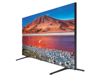 LED TV repair , LED TV repair service centre, LED tv repair near me 