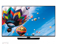 LED TV repair , LED TV repair service centre, LED tv repair near me 