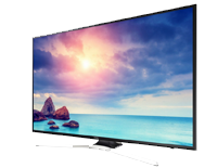 LED TV repair , LED TV repair service centre, LED tv repair near me 